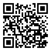 https://www.kingsmannews.com/read-3601.html