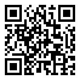 https://www.kingsmannews.com/read-3602.html