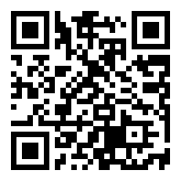 https://www.kingsmannews.com/read-3603.html