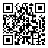 https://www.kingsmannews.com/read-3604.html