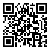 https://www.kingsmannews.com/read-3605.html