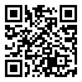 https://www.kingsmannews.com/read-3606.html