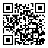 https://www.kingsmannews.com/read-3607.html