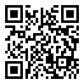 https://www.kingsmannews.com/read-3608.html