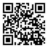 https://www.kingsmannews.com/read-3609.html