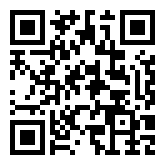 https://www.kingsmannews.com/read-361.html