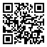 https://www.kingsmannews.com/read-3610.html