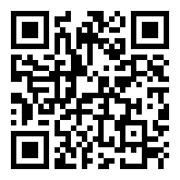 https://www.kingsmannews.com/read-3611.html