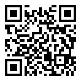 https://www.kingsmannews.com/read-3612.html