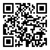 https://www.kingsmannews.com/read-3613.html