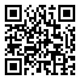 https://www.kingsmannews.com/read-3614.html