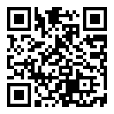 https://www.kingsmannews.com/read-3615.html