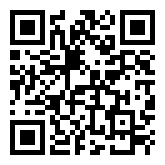 https://www.kingsmannews.com/read-3616.html