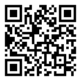 https://www.kingsmannews.com/read-3617.html