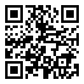 https://www.kingsmannews.com/read-3618.html
