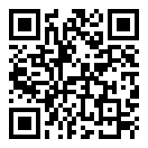 https://www.kingsmannews.com/read-3619.html