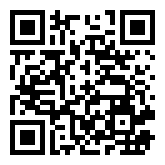 https://www.kingsmannews.com/read-3620.html