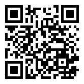 https://www.kingsmannews.com/read-3621.html