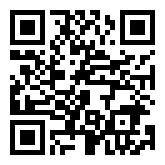 https://www.kingsmannews.com/read-3622.html