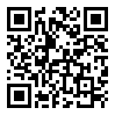 https://www.kingsmannews.com/read-3623.html