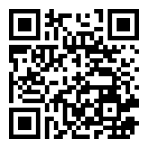 https://www.kingsmannews.com/read-3624.html