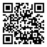 https://www.kingsmannews.com/read-3625.html