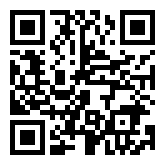 https://www.kingsmannews.com/read-3626.html