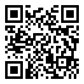 https://www.kingsmannews.com/read-3627.html