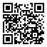 https://www.kingsmannews.com/read-3628.html
