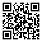 https://www.kingsmannews.com/read-3629.html