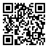 https://www.kingsmannews.com/read-363.html