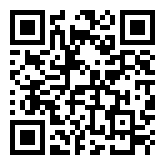 https://www.kingsmannews.com/read-3630.html