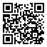 https://www.kingsmannews.com/read-3631.html