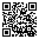 https://www.kingsmannews.com/read-3632.html