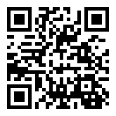 https://www.kingsmannews.com/read-3633.html