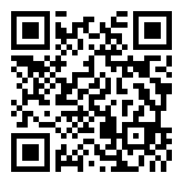 https://www.kingsmannews.com/read-3634.html