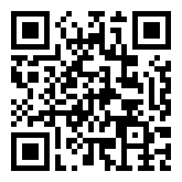 https://www.kingsmannews.com/read-3635.html