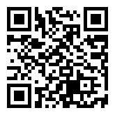 https://www.kingsmannews.com/read-3636.html