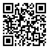 https://www.kingsmannews.com/read-3637.html