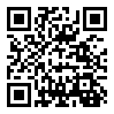 https://www.kingsmannews.com/read-3638.html