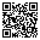 https://www.kingsmannews.com/read-3639.html