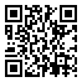 https://www.kingsmannews.com/read-364.html