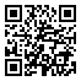https://www.kingsmannews.com/read-3640.html