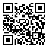 https://www.kingsmannews.com/read-3641.html