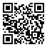 https://www.kingsmannews.com/read-3642.html