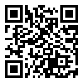 https://www.kingsmannews.com/read-3643.html
