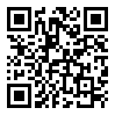 https://www.kingsmannews.com/read-3644.html