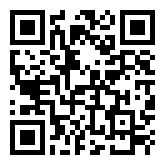 https://www.kingsmannews.com/read-3645.html