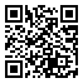 https://www.kingsmannews.com/read-3646.html