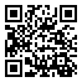 https://www.kingsmannews.com/read-3648.html